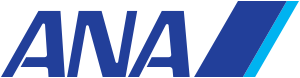 ANA